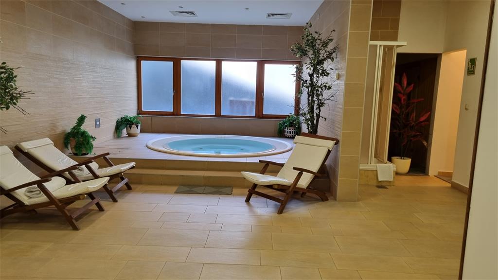 Apartmanska kuća Snježna Kraljica 29